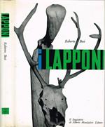 I Lapponi