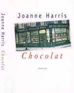 Chocolat