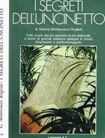 I segreti dell'uncinetto