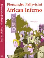 African Inferno