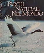 Parchi Naturali nel Mondo