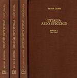 L' Italia allo specchio