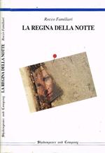 La regina della notte