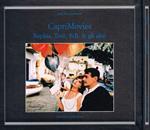 CapriMovies