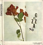 Guido Gozzano