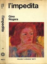 L' impedita