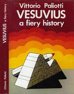 Vesuvius a fiery history