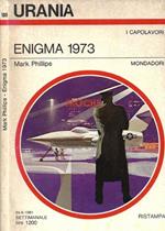 Enigma 1973