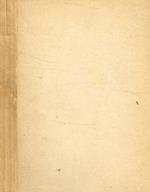 La tragedia di Mayerling