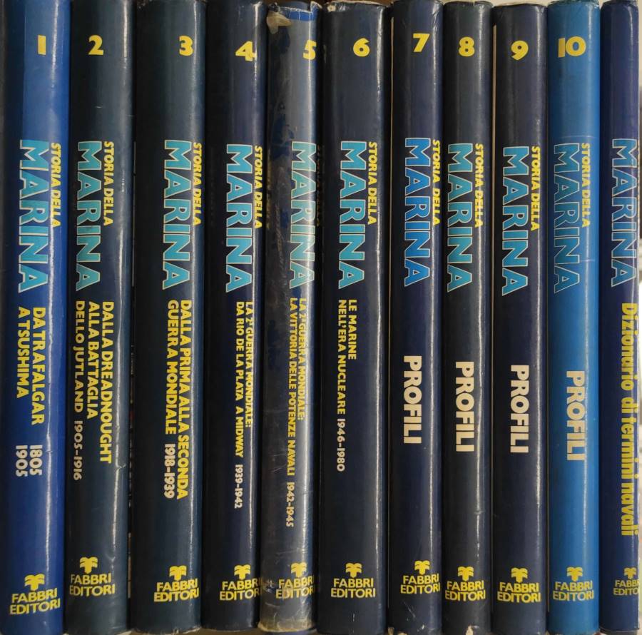 Biblioteca di Babele