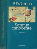 Sangue innocente