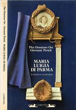Maria Luigia di Parma