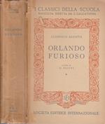 Orlando furioso