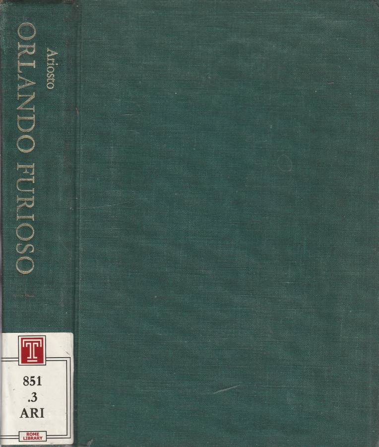 Biblioteca di Babele
