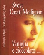 Vaniglia e cioccolato