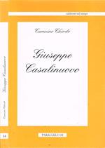 Giuseppe Casalinuovo