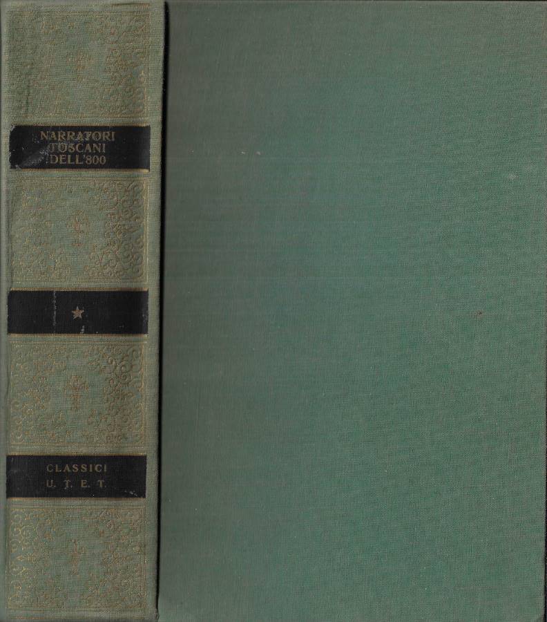 Biblioteca di Babele