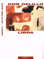 Libra