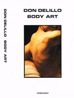 Body art