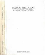 Il demone accanto (Autografo)