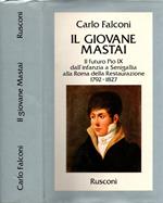 Il Giovane Mastai