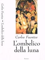 L' ombelico della luna