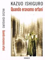 Quando eravamo orfani
