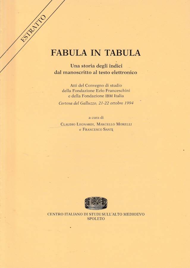 Biblioteca di Babele