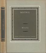 Mirella