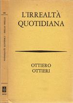 L' irrealtà quotidiana