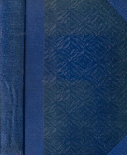 Storia della letteratura francese - Carlo Pellegrini - copertina