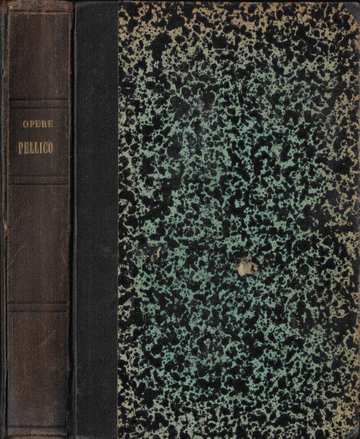 Biblioteca di Babele