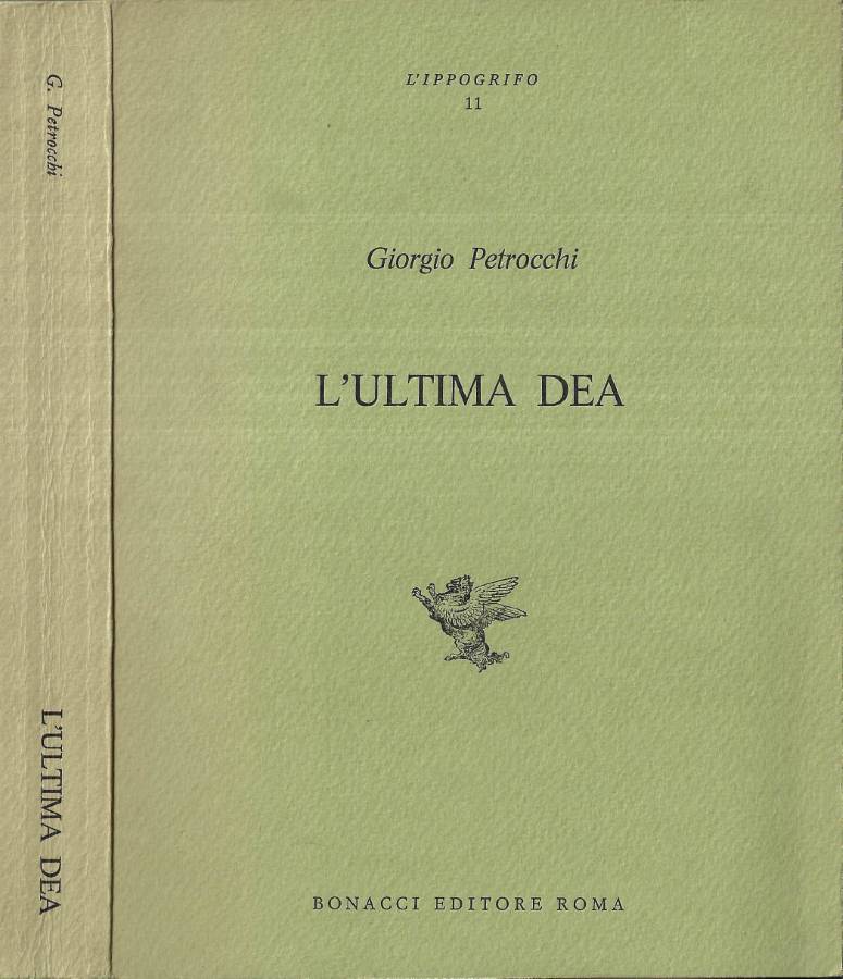 Biblioteca di Babele