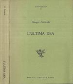 L' ultima dea