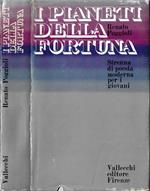 I pianeti della fortuna