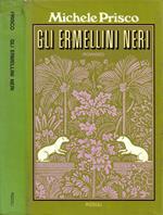 Gli ermellini neri