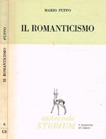 Il romanticismo