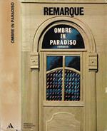 Ombre in Paradiso