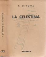 La celestina