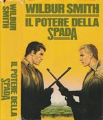 Il potere della spada