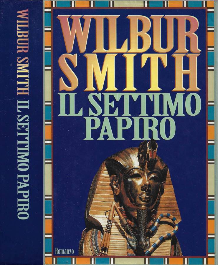 Biblioteca di Babele