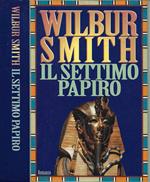 Il settimo papiro