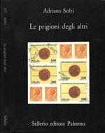 Le prigioni degli altri