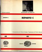 Reparto C