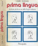 Prima lingua