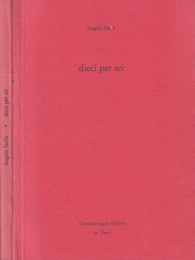 Biblioteca di Babele