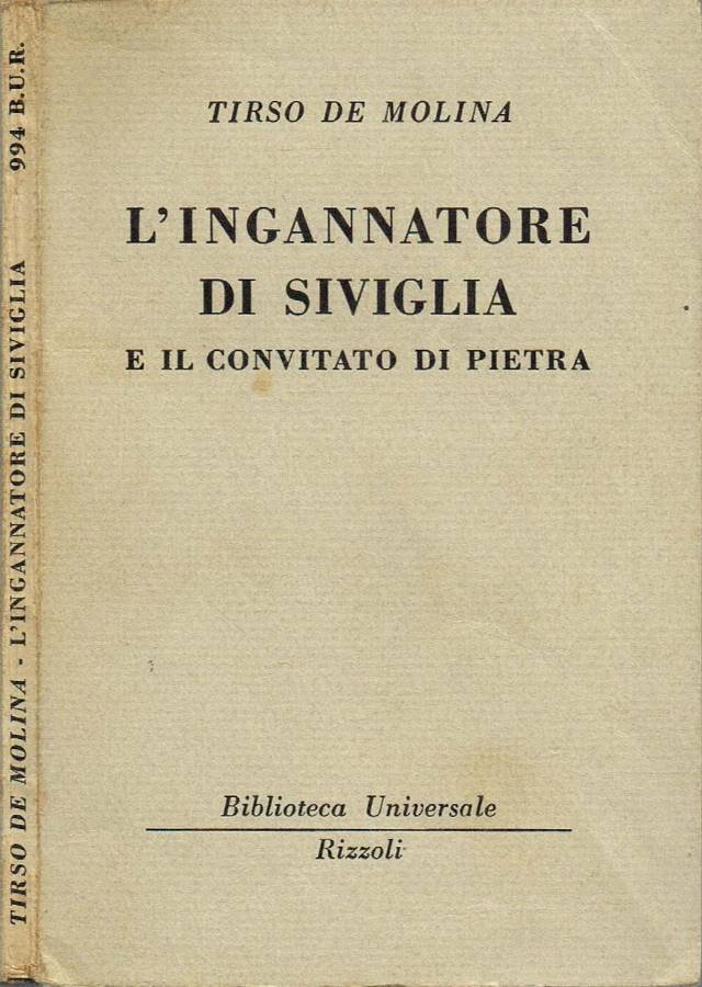 Biblioteca di Babele