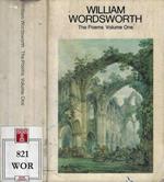 Poems, volume I