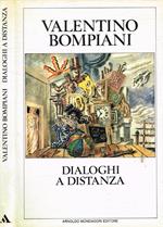 Dialoghi a distanza