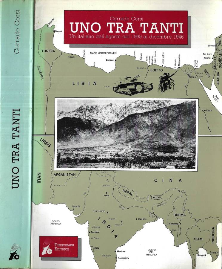 Biblioteca di Babele